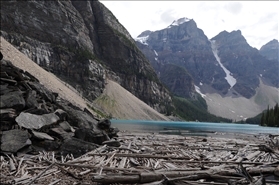 Moraine Lake